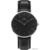 Daniel Wellington DW00100133 - фото 1