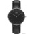 Daniel Wellington DW00100145 - фото 1