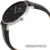 Daniel Wellington DW00100145 - фото 2