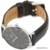 Daniel Wellington DW00100145 - фото 3