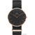 Daniel Wellington DW00100148 - фото 1