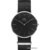 Daniel Wellington DW00100149 - фото 1