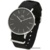 Daniel Wellington DW00100149 - фото 2