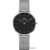 Daniel Wellington DW00100162 - фото 1