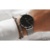 Daniel Wellington DW00100162 - фото 4