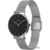 Daniel Wellington DW00100162 - фото 8