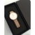 Daniel Wellington DW00100163 - фото 10