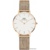 Daniel Wellington DW00100163 - фото 1