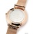 Daniel Wellington DW00100163 - фото 2