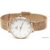 Daniel Wellington DW00100163 - фото 4