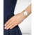 Daniel Wellington DW00100163 - фото 6