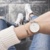 Daniel Wellington DW00100163 - фото 7