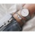 Daniel Wellington DW00100164 - фото 10