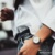 Daniel Wellington DW00100164 - фото 11