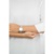 Daniel Wellington DW00100164 - фото 12