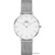 Daniel Wellington DW00100164 - фото 1