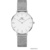 Daniel Wellington DW00100164 - фото 2