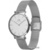 Daniel Wellington DW00100164 - фото 3