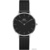 Daniel Wellington DW00100202 - фото 1