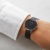 Daniel Wellington DW00100202 - фото 3