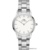 Daniel Wellington DW00100207 - фото 1