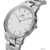 Daniel Wellington DW00100207 - фото 2