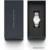 Daniel Wellington DW00100207 - фото 3