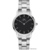 Daniel Wellington DW00100208 - фото 1