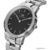 Daniel Wellington DW00100208 - фото 2