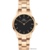 Daniel Wellington DW00100214 - фото 1