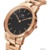 Daniel Wellington DW00100214 - фото 2