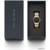 Daniel Wellington DW00100214 - фото 3