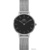 Daniel Wellington DW00100218 - фото 1