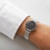 Daniel Wellington DW00100218 - фото 3