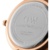 Daniel Wellington DW00100219 - фото 1