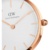 Daniel Wellington DW00100219 - фото 3