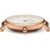 Daniel Wellington DW00100219 - фото 4