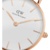 Daniel Wellington DW00100219 - фото 5