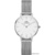 Daniel Wellington DW00100220 - фото 1