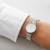 Daniel Wellington DW00100220 - фото 3