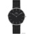 Daniel Wellington DW00100308 - фото 1