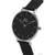 Daniel Wellington DW00100308 - фото 3