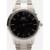 Daniel Wellington DW00100342 - фото 1