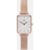 Daniel Wellington DW00100342 - фото 2