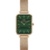 Daniel Wellington DW00100342 - фото 3