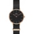 Daniel Wellington DW00100342 - фото 4