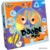 Danko Toys Doobl Image DВI-01-01 - фото 1