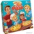 Danko Toys IQ Pizza G-IP-01 - фото 1