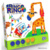 Danko Toys Ringo Bingo GBR-01-01 - фото 1