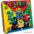 Danko Toys Tetris IQ Battle 3в1 G-TIB-02 - фото 1